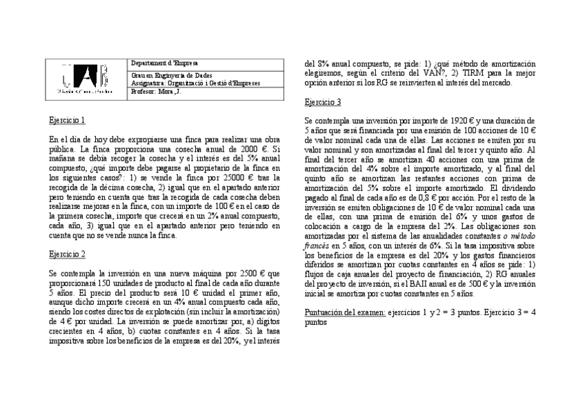 Miniatura del documento EXAMEN-2on-parcial.pdf