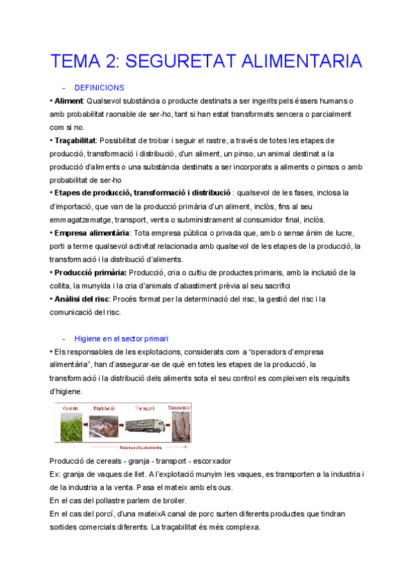 Miniatura del documento TEMA-2.pdf