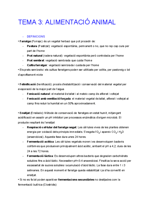 Miniatura del documento TEMA-3.pdf