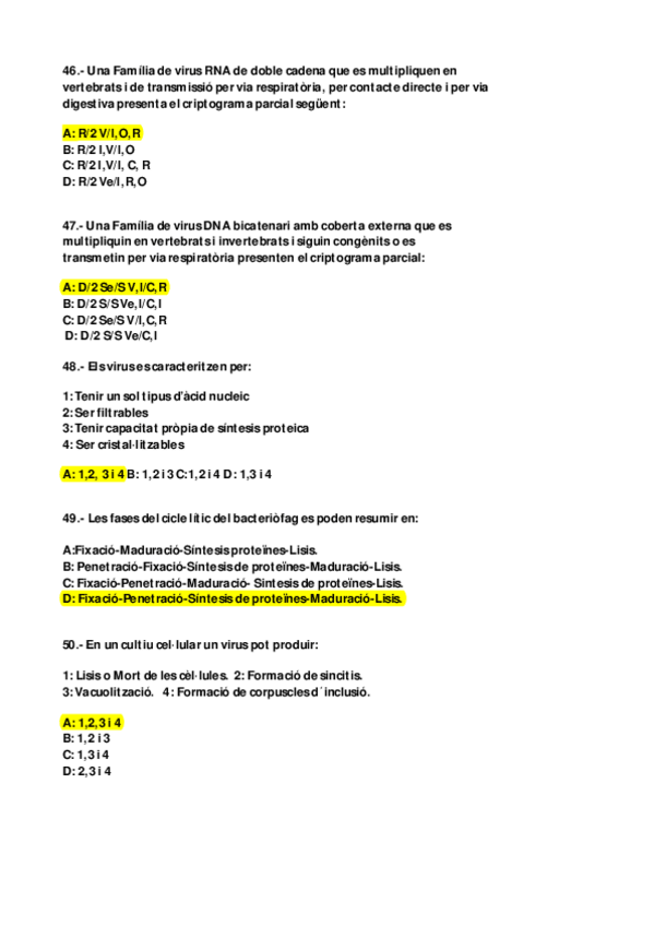 Miniatura del documento Micro-exam-2n.pdf
