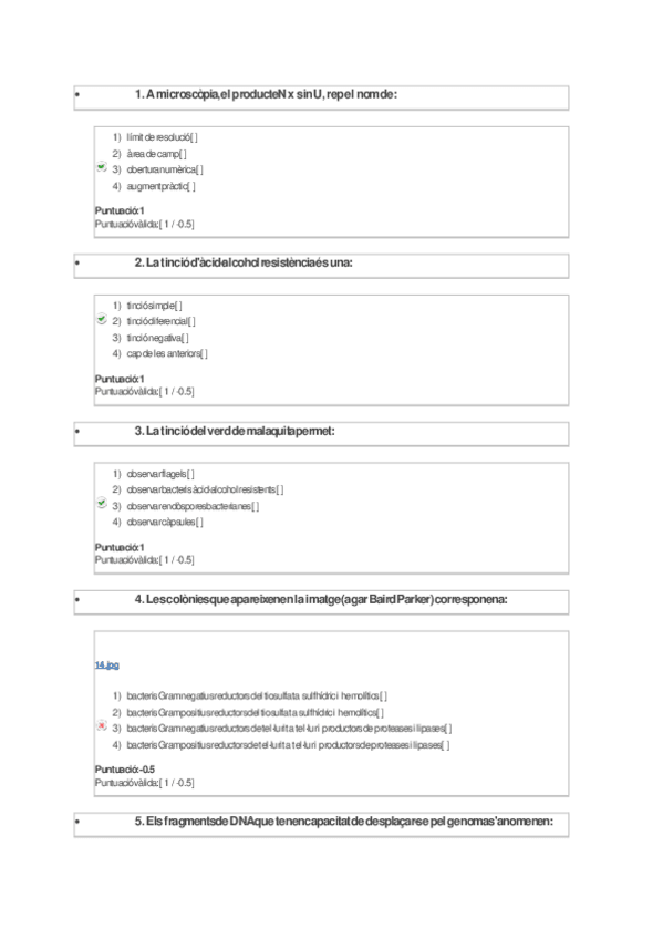 Miniatura del documento Examens-Microbiologia-1.pdf