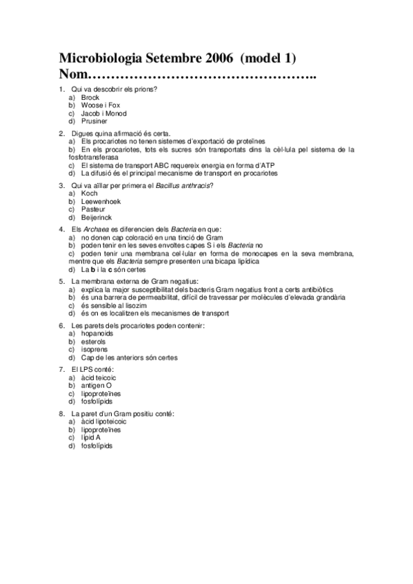Miniatura del documento Examens-Microbiologia-4.pdf