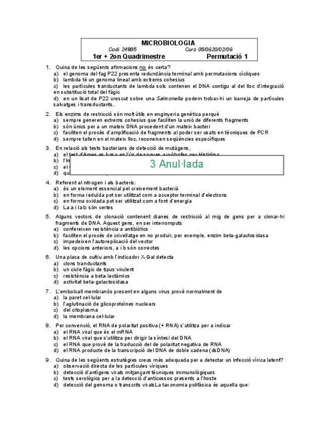 Miniatura del documento Examens-Microbiologia-8.pdf