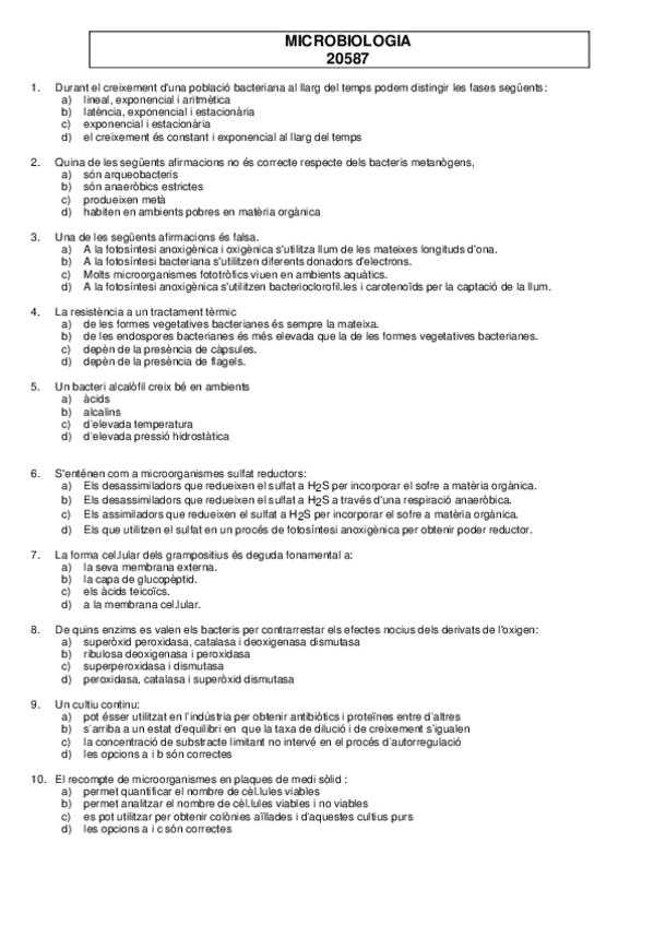 Miniatura del documento Examens-Microbiologia-6.pdf