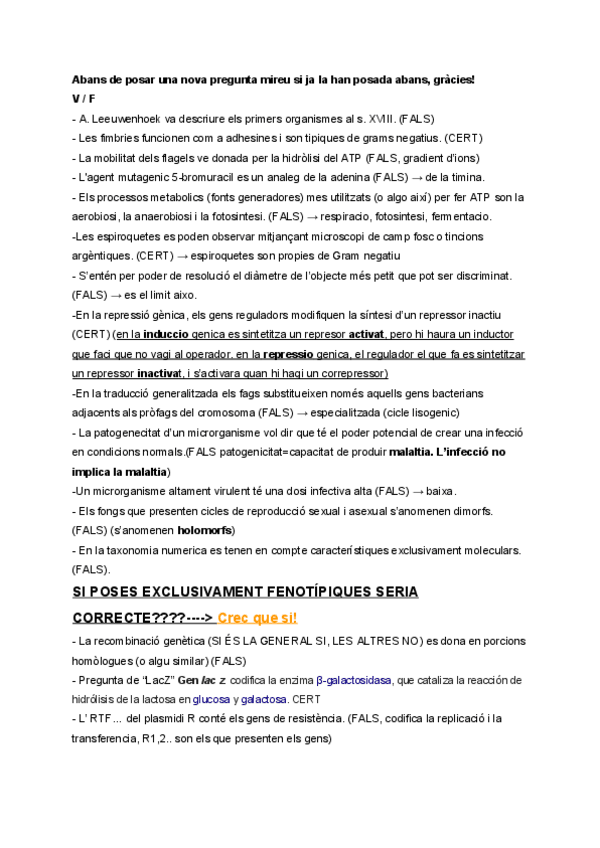 Miniatura del documento Examenmicrobiologiapreguntes-1.pdf