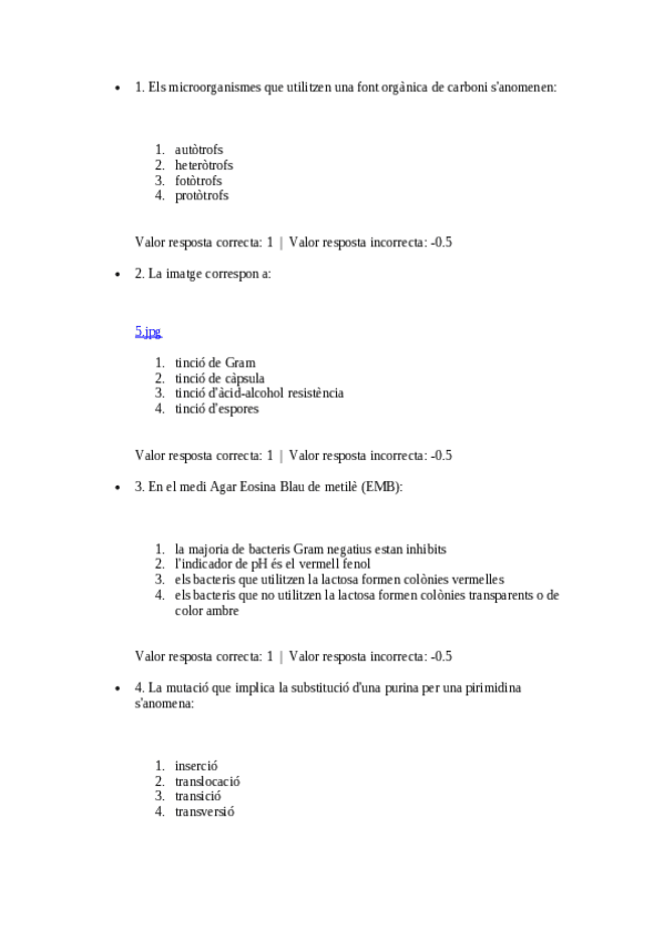 Miniatura del documento Examens-Microbiologia-3-copia.pdf