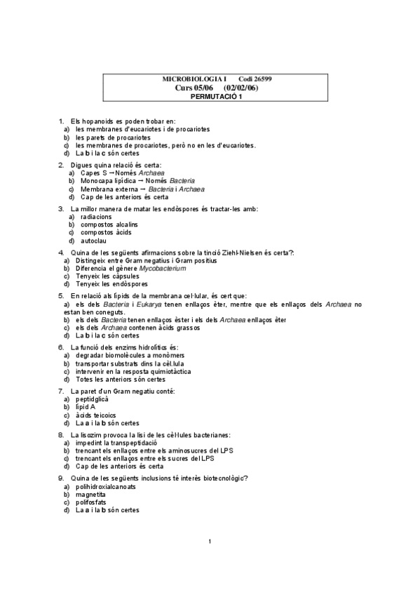 Miniatura del documento Examens-Microbiologia-5.pdf