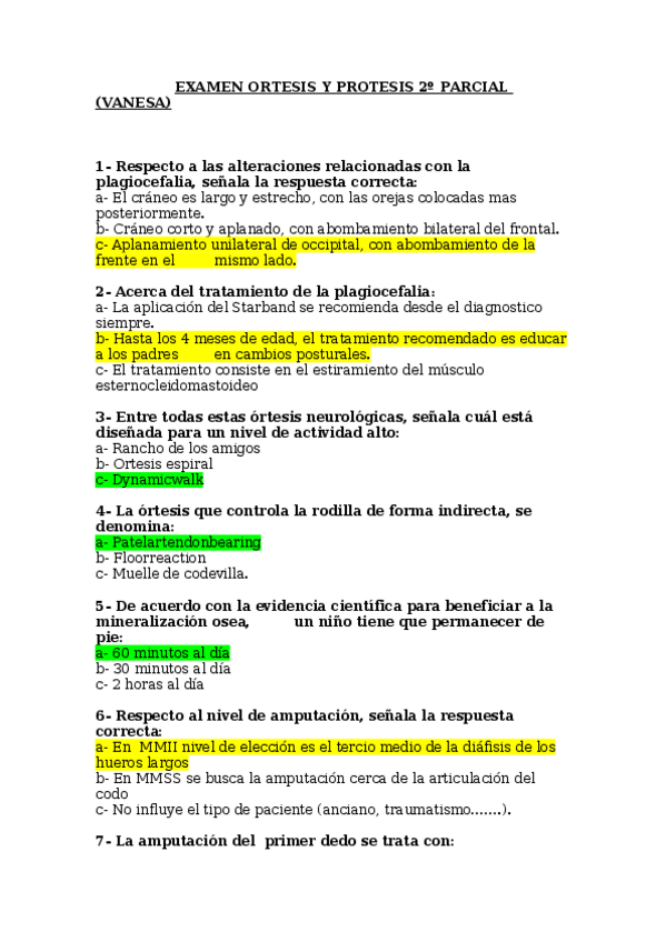Miniatura del documento examen-1-1-2-parcial.docx