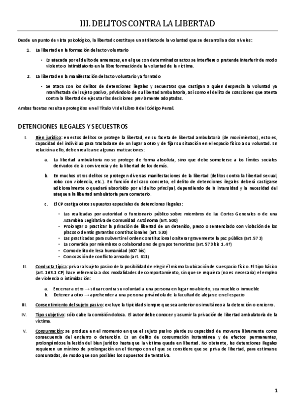 Miniatura del documento TEMA-3.pdf