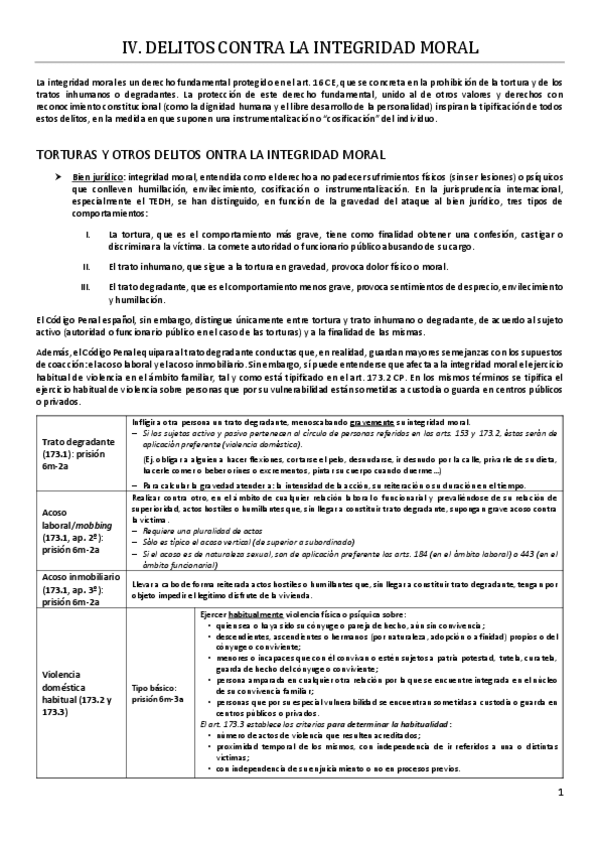 Miniatura del documento TEMA-4.pdf