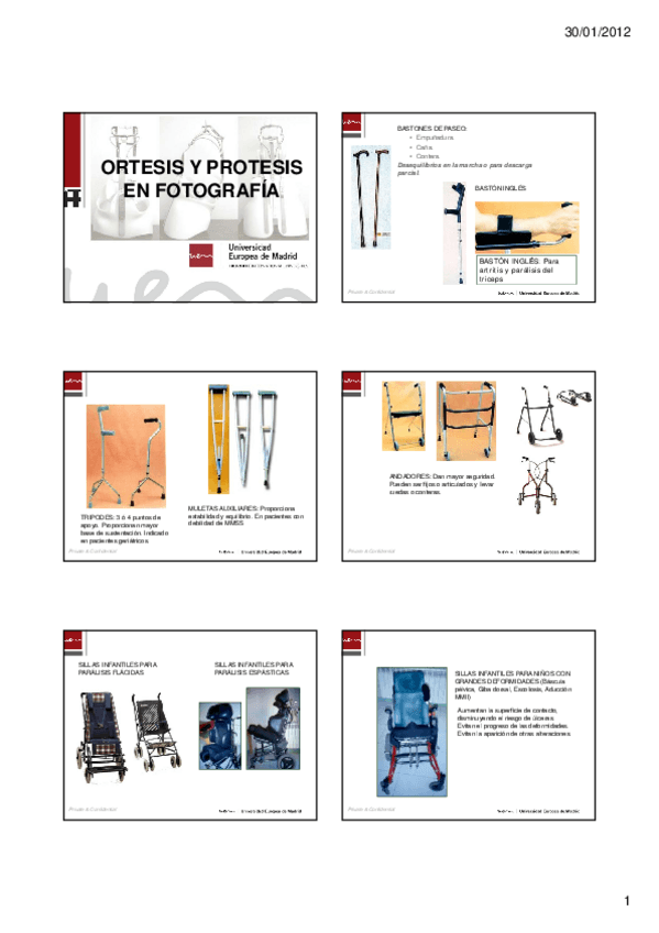 Miniatura del documento fotos-1.pdf