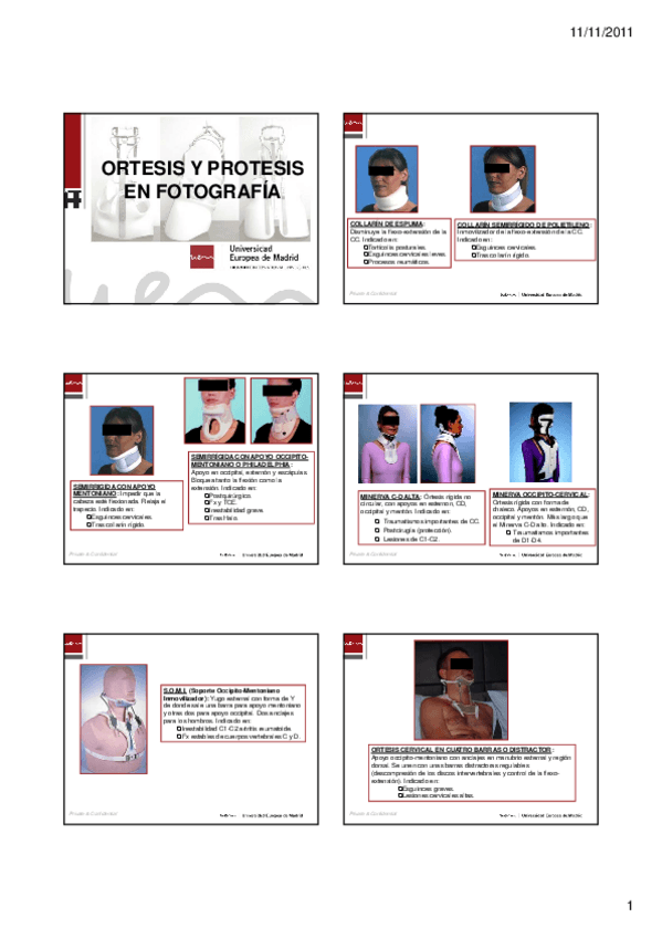 Miniatura del documento fotos-2.pdf