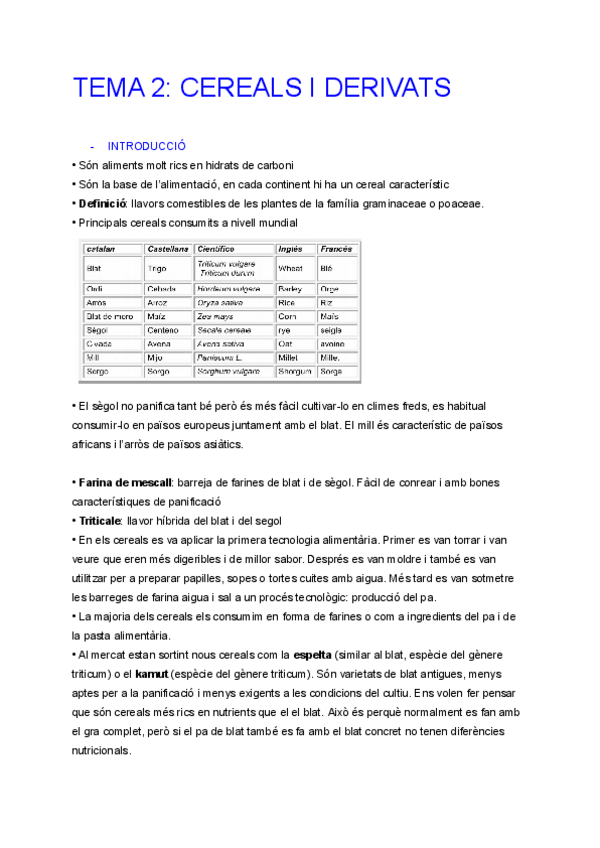 Miniatura del documento TEMA-2.pdf