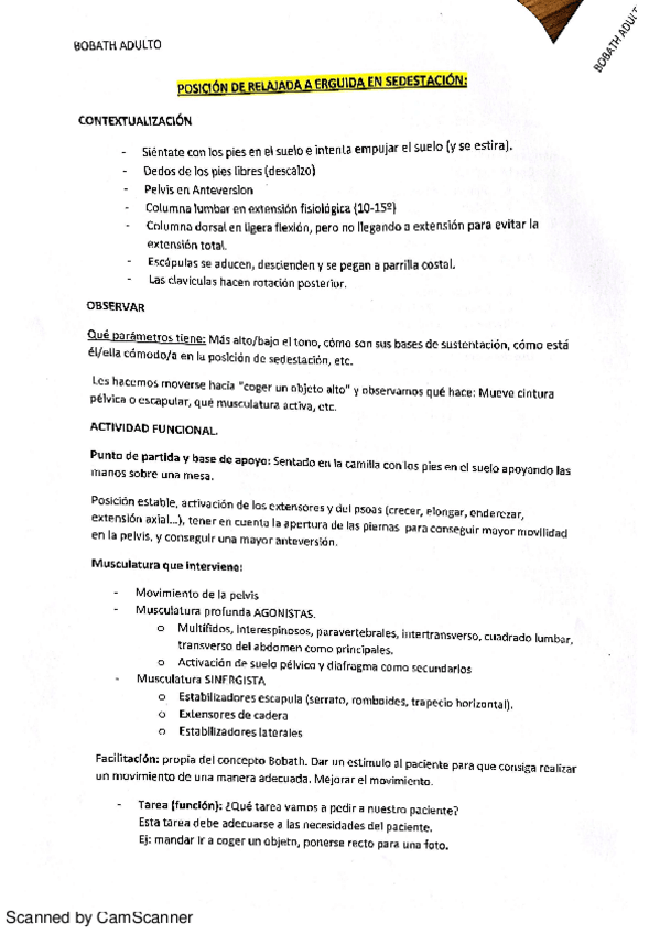 Miniatura del documento bobath-adulto.pdf