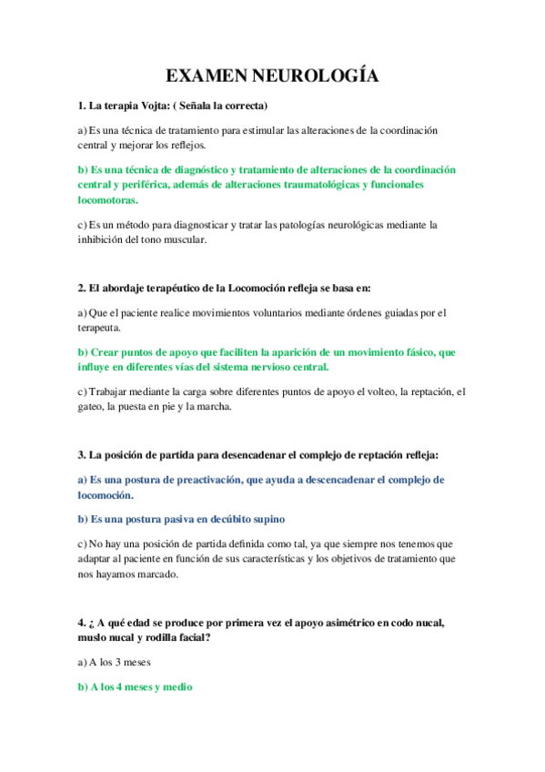 Miniatura del documento EXAMEN-NEUROLOGIA.docx