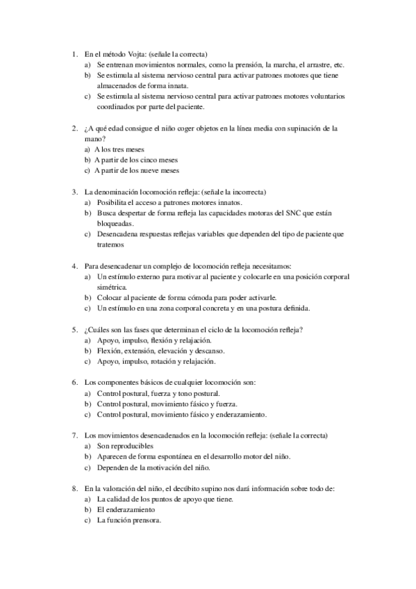 Miniatura del documento Examen-vojta.docx