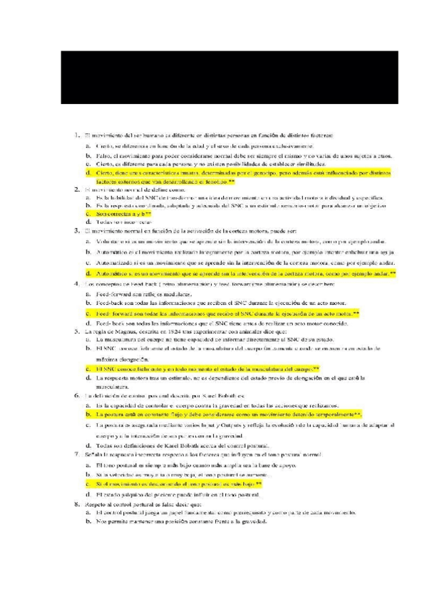 Miniatura del documento preguntas-bobath-adulto.docx