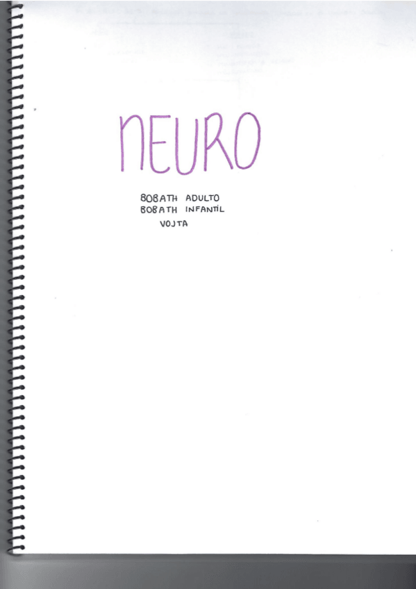 Miniatura del documento apuntes-bobath-infantil.pdf