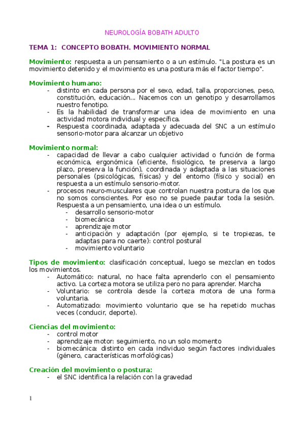 Miniatura del documento apuntes-neurologa-a-bobath-adulto.doc