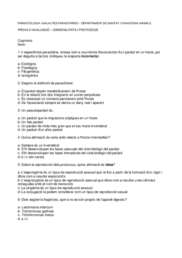 Miniatura del documento 2-generalitats-i-protozous.pdf