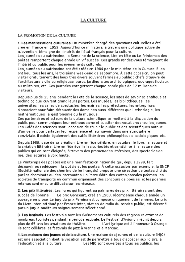Miniatura del documento LA-CULTURE.docx