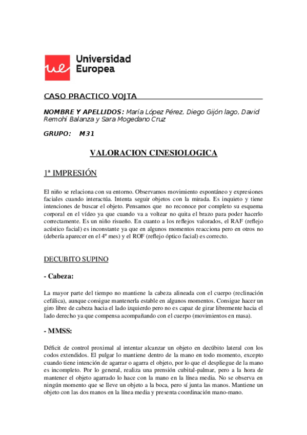 Miniatura del documento CASO-PRACTICO-VOJTA-1.doc