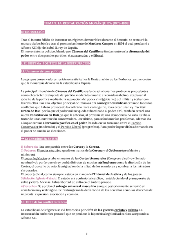 Miniatura del documento Restauracion-Monarquica-.pdf