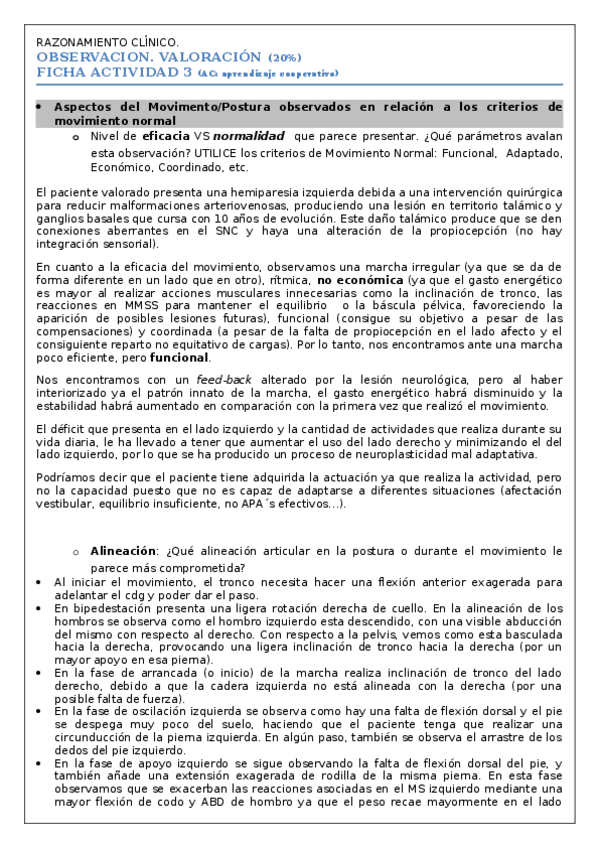 Miniatura del documento FICHA-3.docx