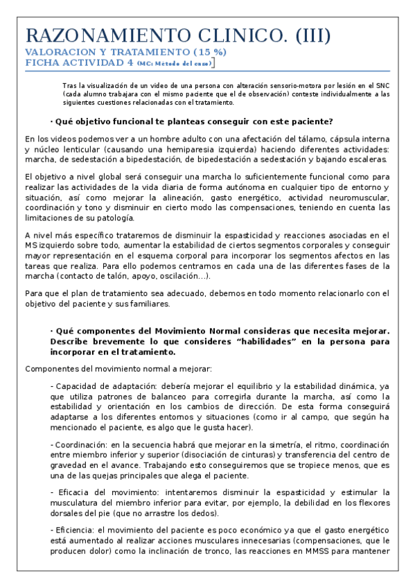 Miniatura del documento FICHA-4.docx
