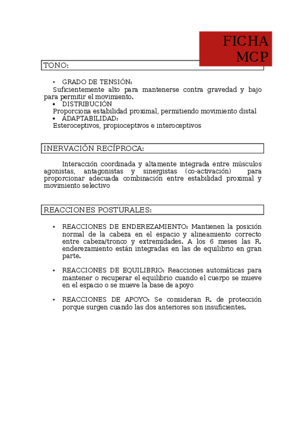 Miniatura del documento FICHA-DE-MCP.docx