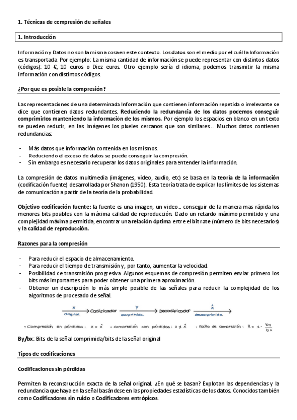 Miniatura del documento 1.pdf