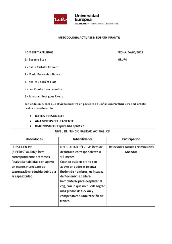 Miniatura del documento METODOLOGIA-ACTIVA-EUGENIO.pdf