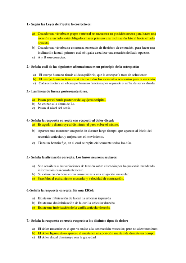 Miniatura del documento examen-1.docx