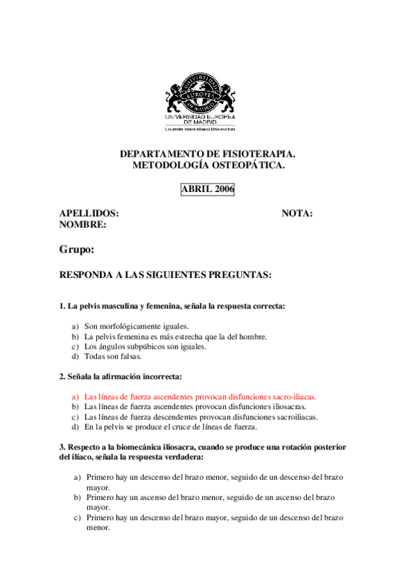 Miniatura del documento Examen-abril-2006-ok.doc