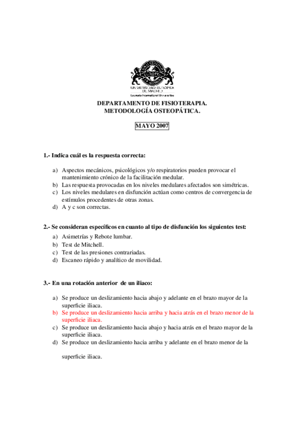 Miniatura del documento examen-May-2007-2-ok.doc