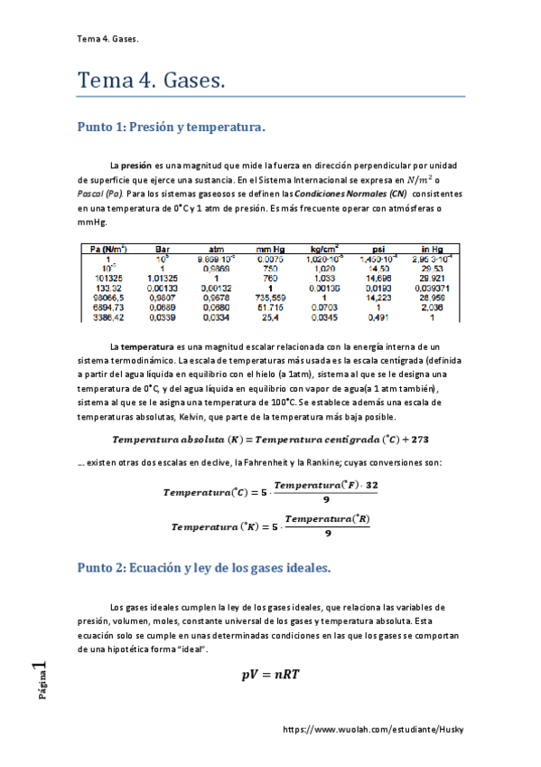 Miniatura del documento Tema 4. Gases.pdf
