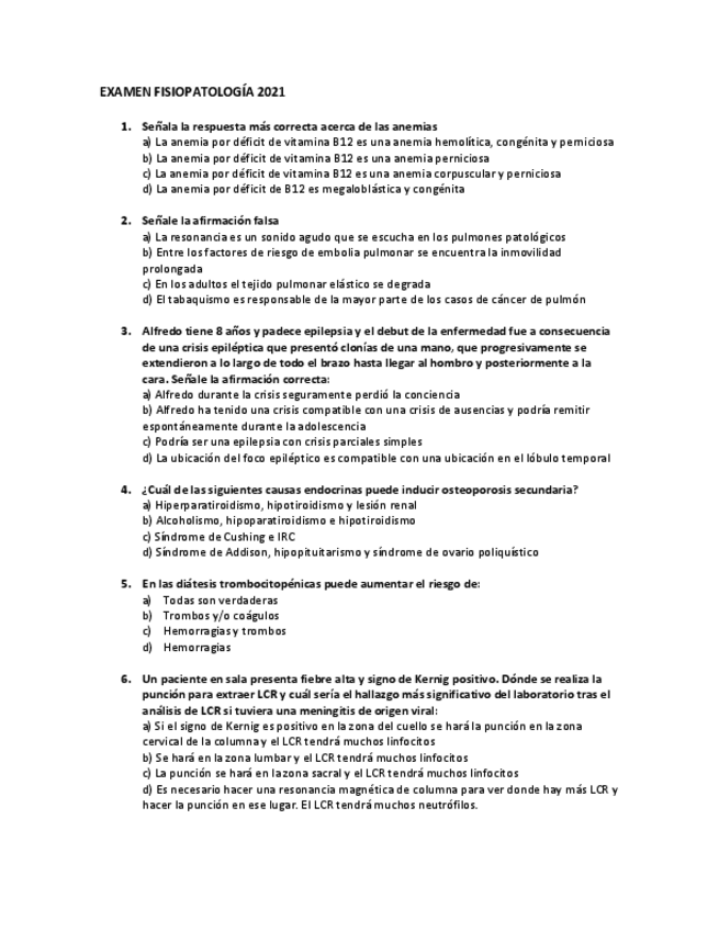 Miniatura del documento EXAMEN-FISIOPATOLOGIA-2021.pdf