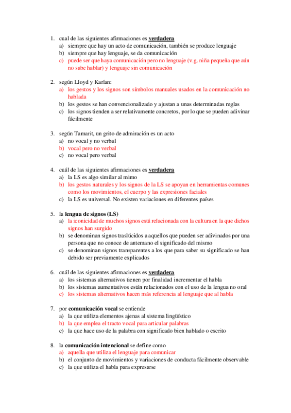 Miniatura del documento EXAMEN-SAAC.pdf