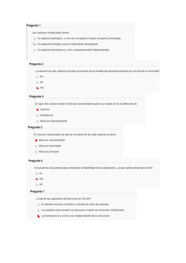 Miniatura del documento examen-osteo-cadenas-2020-ruth.pdf