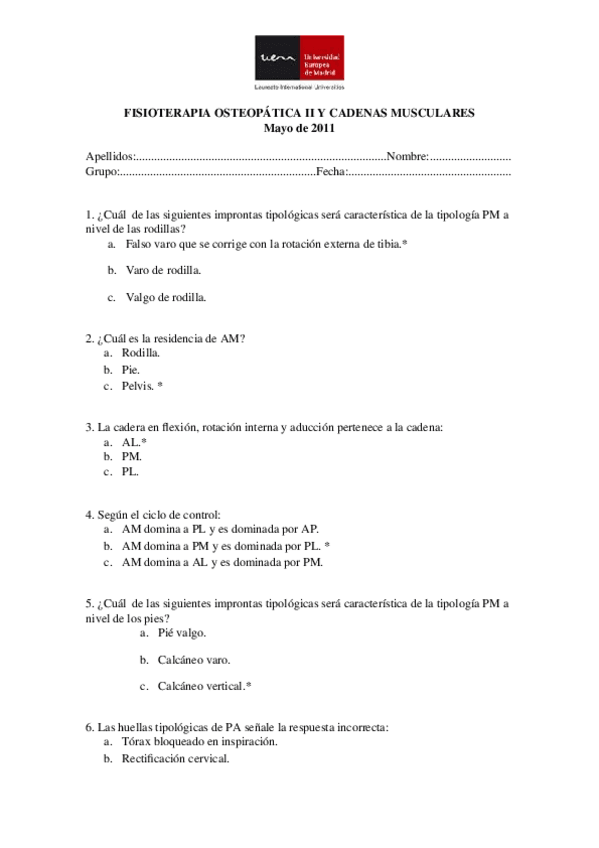 Miniatura del documento examen-cadenas.docx