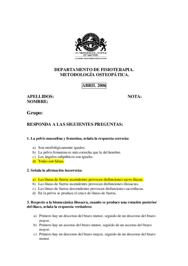 Miniatura del documento 1.doc