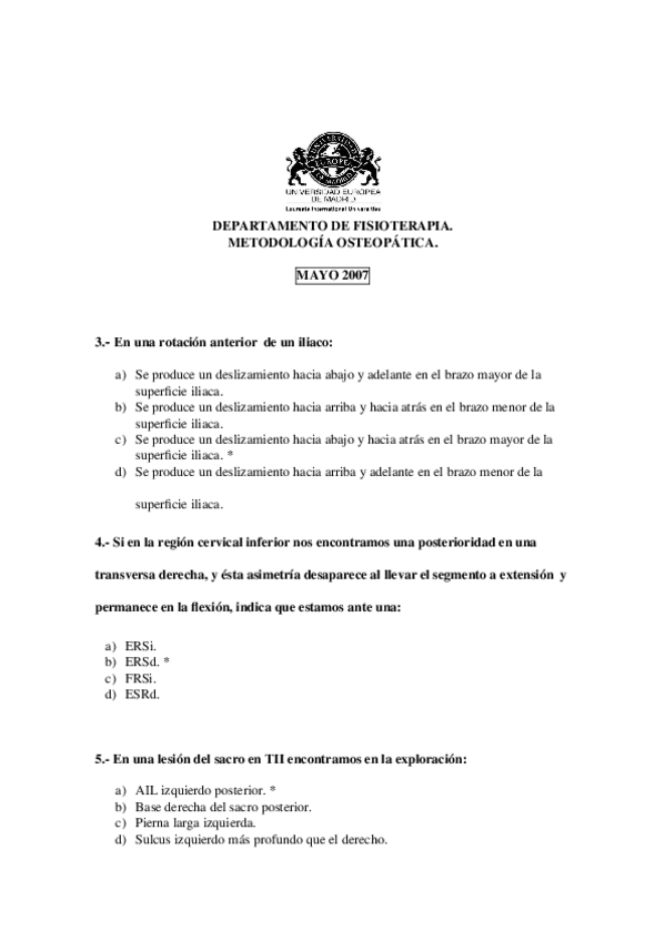 Miniatura del documento 7.doc