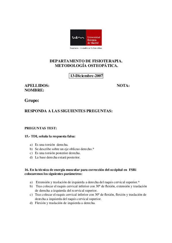 Miniatura del documento 3.doc