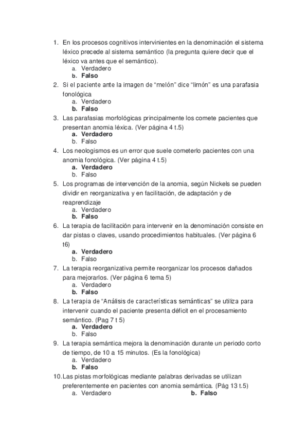 Miniatura del documento Parcial-2.pdf