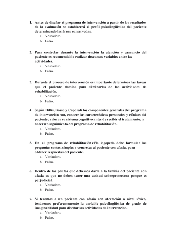 Miniatura del documento Parcial-1.pdf