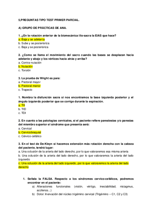 Miniatura del documento PREGUNTAS-TIPO-TEST-PRIMER-PARCIAL.docx
