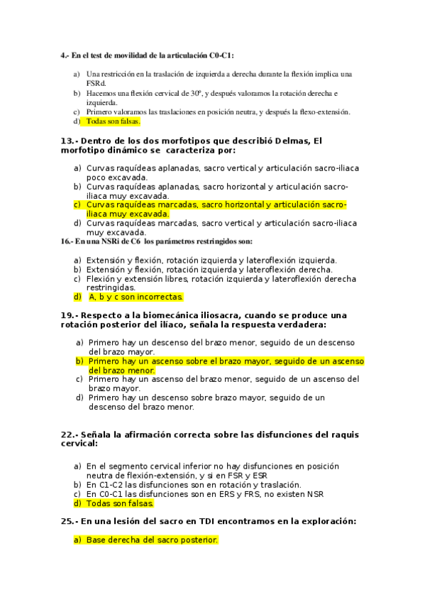 Miniatura del documento examen-primer-parcial-.docx