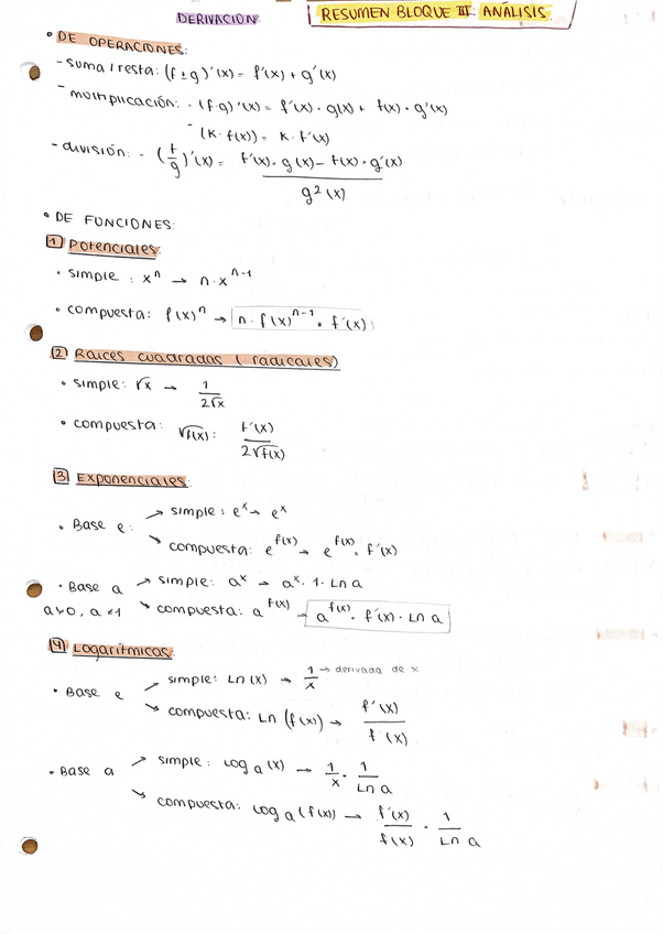 Miniatura del documento BLOQUE-3.pdf