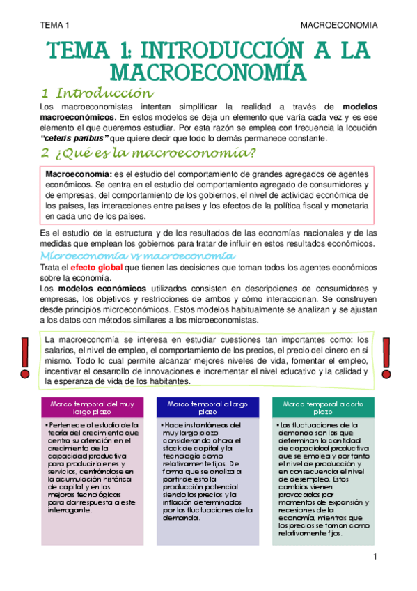 Miniatura del documento TEMA-1.pdf