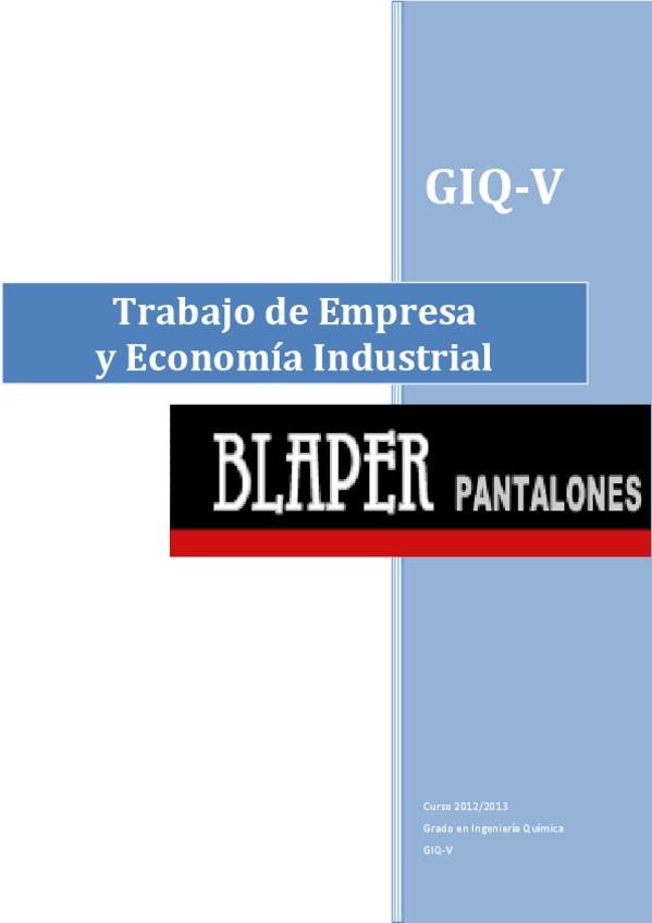 Miniatura del documento Trabajo_Empresa 2013.pdf